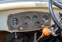 1928 Chrysler 80L Imperial Dual Cowl Tourer - NO RESERVE - 113