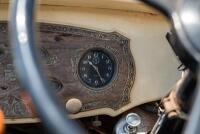 1928 Chrysler 80L Imperial Dual Cowl Tourer - NO RESERVE - 114