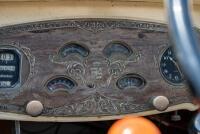 1928 Chrysler 80L Imperial Dual Cowl Tourer - NO RESERVE - 115