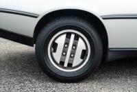 1984 Renault Fuego GTX Coupe - 25