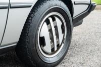 1984 Renault Fuego GTX Coupe - 26