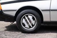 1984 Renault Fuego GTX Coupe - 35