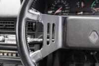 1984 Renault Fuego GTX Coupe - 78