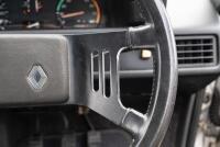 1984 Renault Fuego GTX Coupe - 79