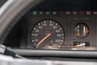 1984 Renault Fuego GTX Coupe - 85