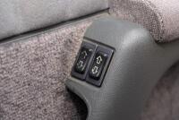 1984 Renault Fuego GTX Coupe - 93