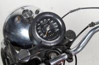 1970 BSA Starfire 250cc - 29