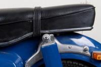 1960&nbsp;Honda C72&nbsp;250cc - 28