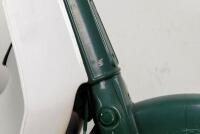 1968 Honda Cub 50cc - 19