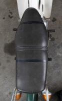 1968 Honda Cub 50cc - 23