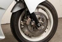 1986 Honda VFR 750cc - 9