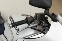 1986 Honda VFR 750cc - 15