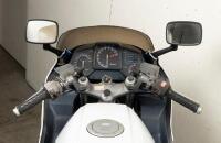 1986 Honda VFR 750cc - 26