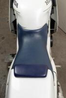 1986 Honda VFR 750cc - 28