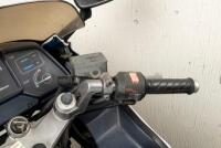 1986 Honda VFR 750cc - 30