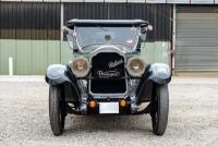 1922 Packard Single Six Touring - NO RESERVE - 2