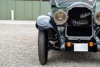 1922 Packard Single Six Touring - NO RESERVE - 3