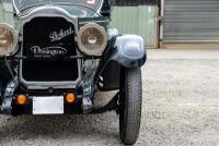 1922 Packard Single Six Touring - NO RESERVE - 4