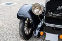 1922 Packard Single Six Touring - NO RESERVE - 5