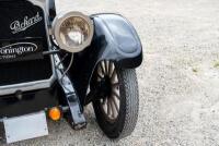 1922 Packard Single Six Touring - NO RESERVE - 6