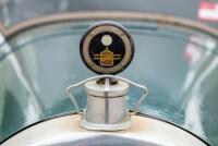 1922 Packard Single Six Touring - NO RESERVE - 7