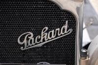 1922 Packard Single Six Touring - NO RESERVE - 8