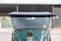 1922 Packard Single Six Touring - NO RESERVE - 9