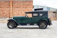 1922 Packard Single Six Touring - NO RESERVE - 11