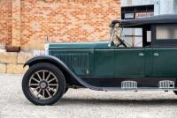 1922 Packard Single Six Touring - NO RESERVE - 12