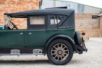 1922 Packard Single Six Touring - NO RESERVE - 13