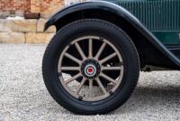 1922 Packard Single Six Touring - NO RESERVE - 14