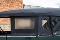 1922 Packard Single Six Touring - NO RESERVE - 17