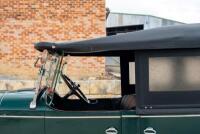 1922 Packard Single Six Touring - NO RESERVE - 18
