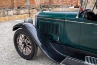 1922 Packard Single Six Touring - NO RESERVE - 19