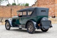 1922 Packard Single Six Touring - NO RESERVE - 25