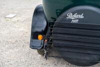 1922 Packard Single Six Touring - NO RESERVE - 28