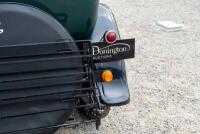 1922 Packard Single Six Touring - NO RESERVE - 29