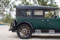 1922 Packard Single Six Touring - NO RESERVE - 32