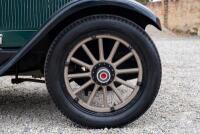 1922 Packard Single Six Touring - NO RESERVE - 34