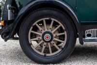 1922 Packard Single Six Touring - NO RESERVE - 35