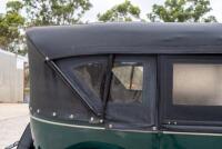 1922 Packard Single Six Touring - NO RESERVE - 36