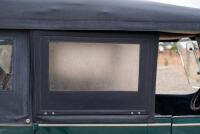 1922 Packard Single Six Touring - NO RESERVE - 37