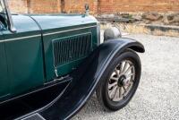 1922 Packard Single Six Touring - NO RESERVE - 40