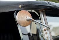 1922 Packard Single Six Touring - NO RESERVE - 42