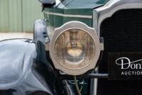 1922 Packard Single Six Touring - NO RESERVE - 44