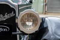 1922 Packard Single Six Touring - NO RESERVE - 45