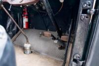 1922 Packard Single Six Touring - NO RESERVE - 53