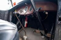 1922 Packard Single Six Touring - NO RESERVE - 54