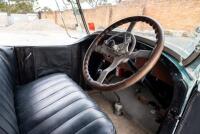 1922 Packard Single Six Touring - NO RESERVE - 55