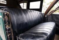 1922 Packard Single Six Touring - NO RESERVE - 57